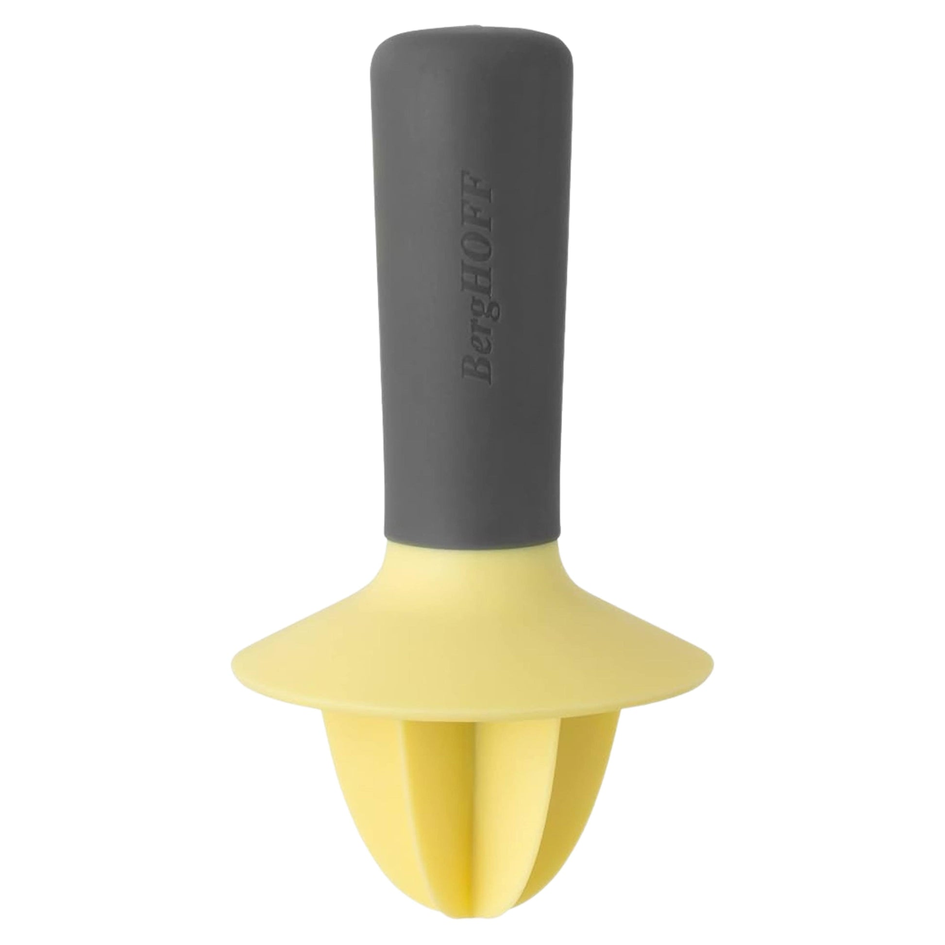 BERGHOFF Kitchenware BERGHOFF - Hand Juicer Balance 13cm