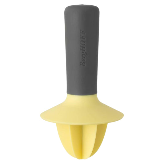BERGHOFF Kitchenware BERGHOFF - Hand Juicer Balance 13cm