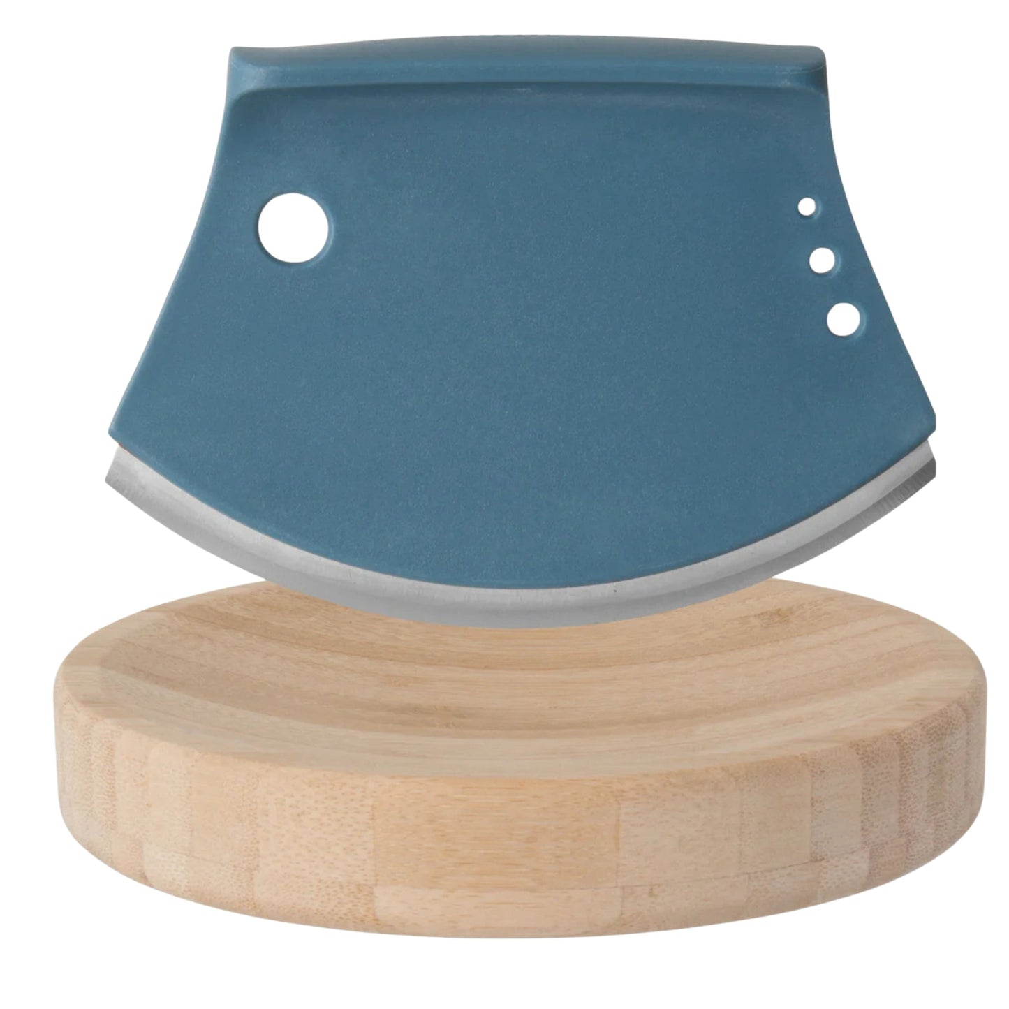 BERGHOFF Kitchenware BERGHOFF - Herb Cutter Set