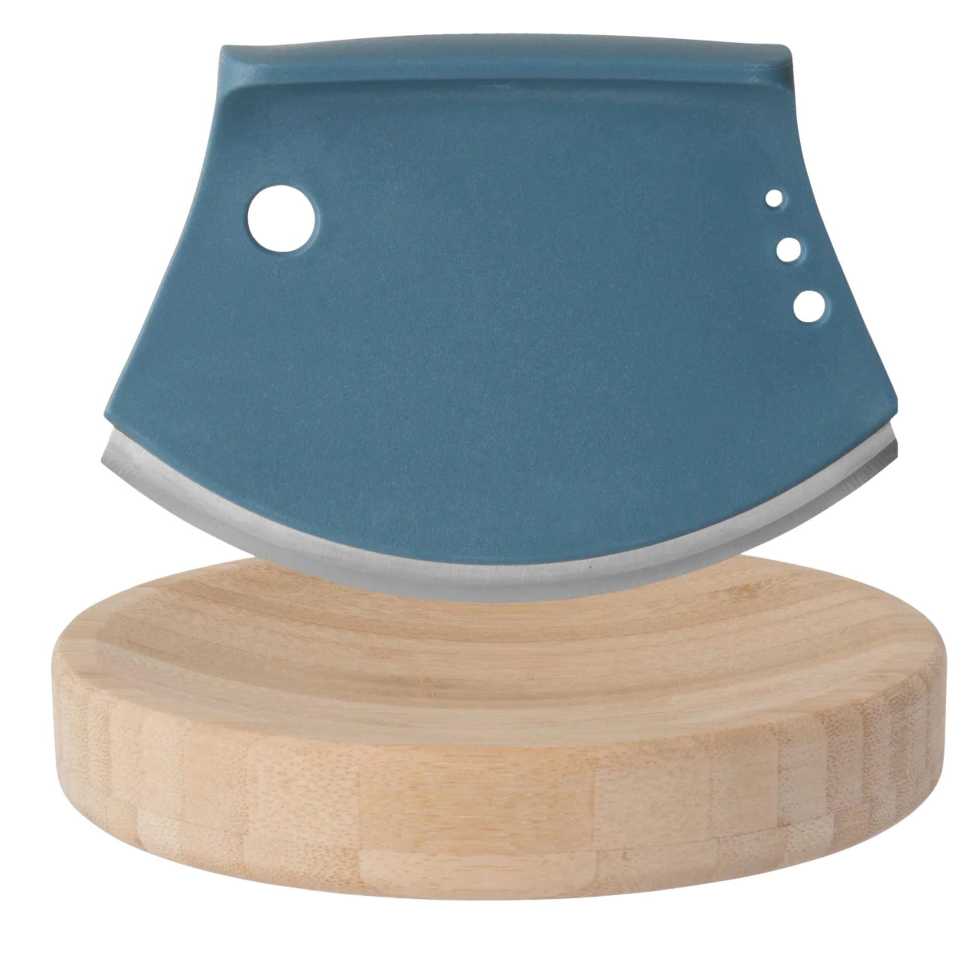 BERGHOFF Kitchenware BERGHOFF - Herb Cutter Set