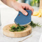 BERGHOFF Kitchenware BERGHOFF - Herb Cutter Set