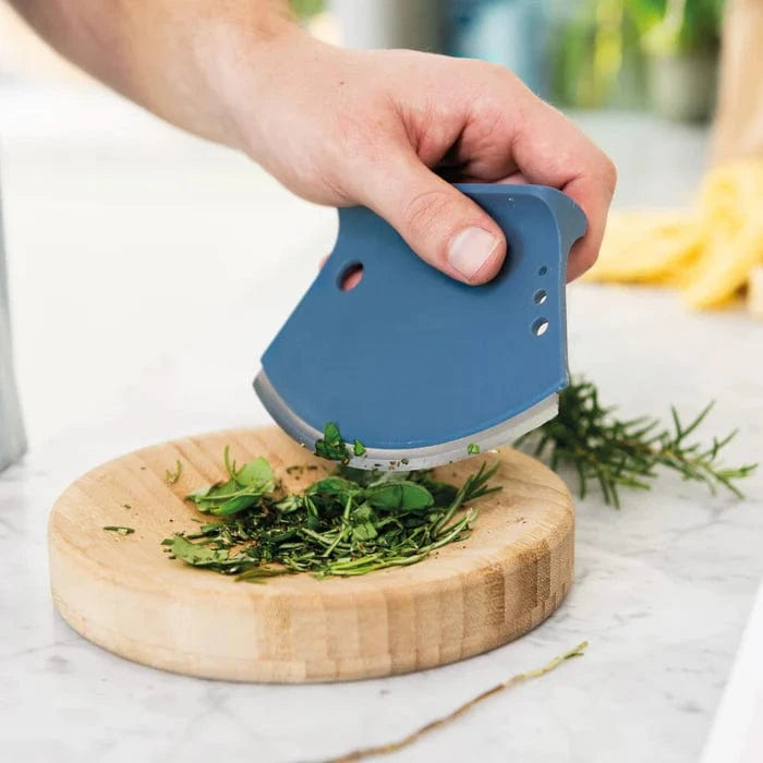 BERGHOFF Kitchenware BERGHOFF - Herb Cutter Set
