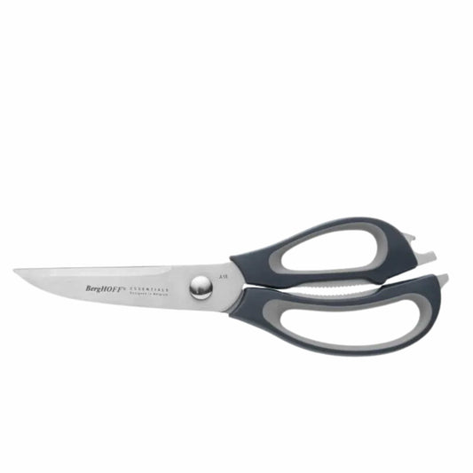 BERGHOFF Kitchenware BERGHOFF - Kitchen scissors