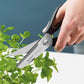 BERGHOFF Kitchenware BERGHOFF - Kitchen scissors