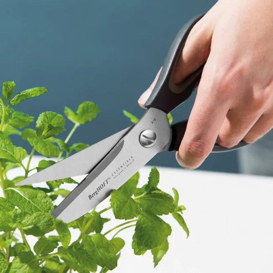 BERGHOFF Kitchenware BERGHOFF - Kitchen scissors