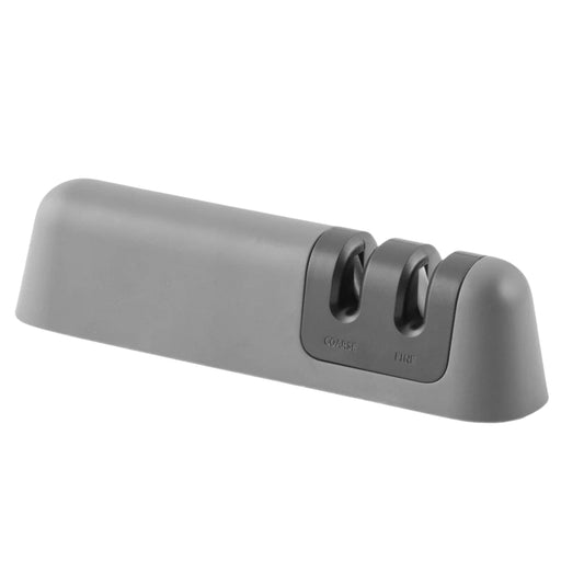 BERGHOFF Kitchenware BERGHOFF - Knife Sharpener Legacy