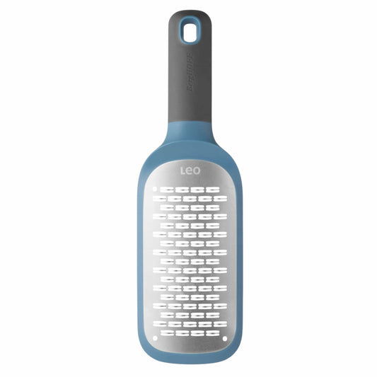 BERGHOFF Kitchenware BERGHOFF - Paddle Grater Double-Sided Ribbon