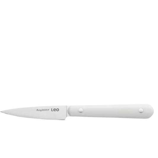 BERGHOFF Kitchenware BERGHOFF - Paring knife Glints Spirit 9cm
