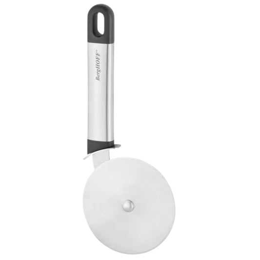 BERGHOFF Kitchenware BERGHOFF - Pizza cutter
