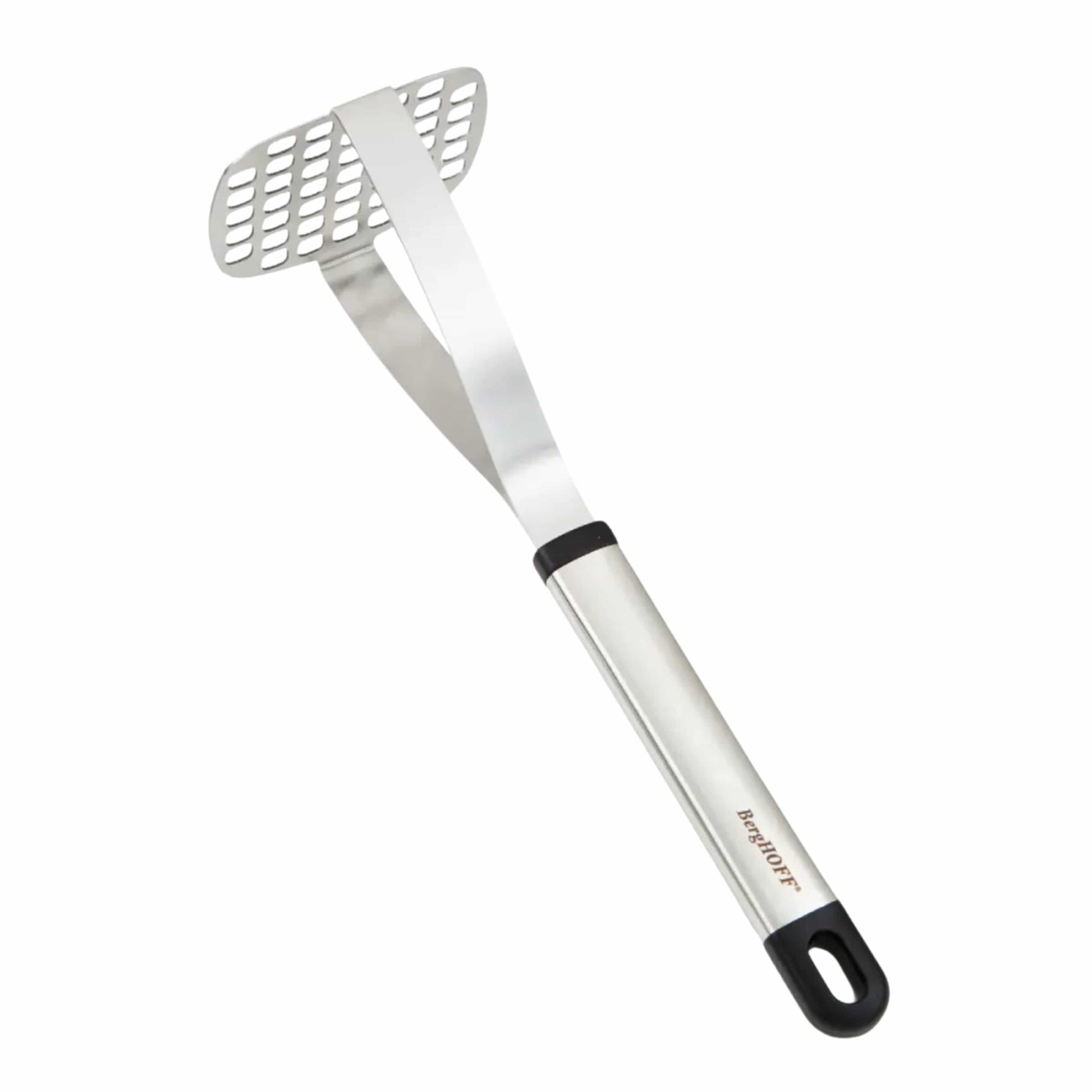 BERGHOFF Kitchenware BERGHOFF - Potato Masher