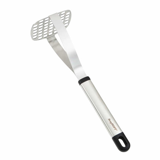 BERGHOFF Kitchenware BERGHOFF - Potato Masher