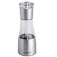 BERGHOFF Kitchenware BERGHOFF - Salt and Pepper Mill Duo