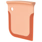 BERGHOFF Kitchenware BERGHOFF - Scraper