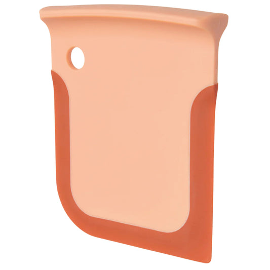 BERGHOFF Kitchenware BERGHOFF - Scraper