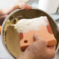 BERGHOFF Kitchenware BERGHOFF - Scraper