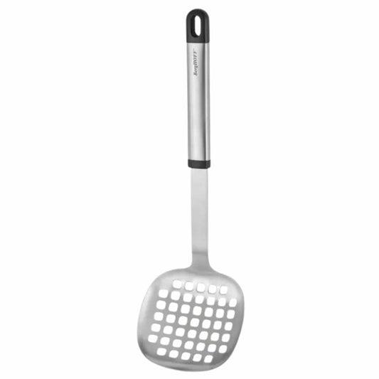 BERGHOFF Kitchenware BERGHOFF - Skimmer
