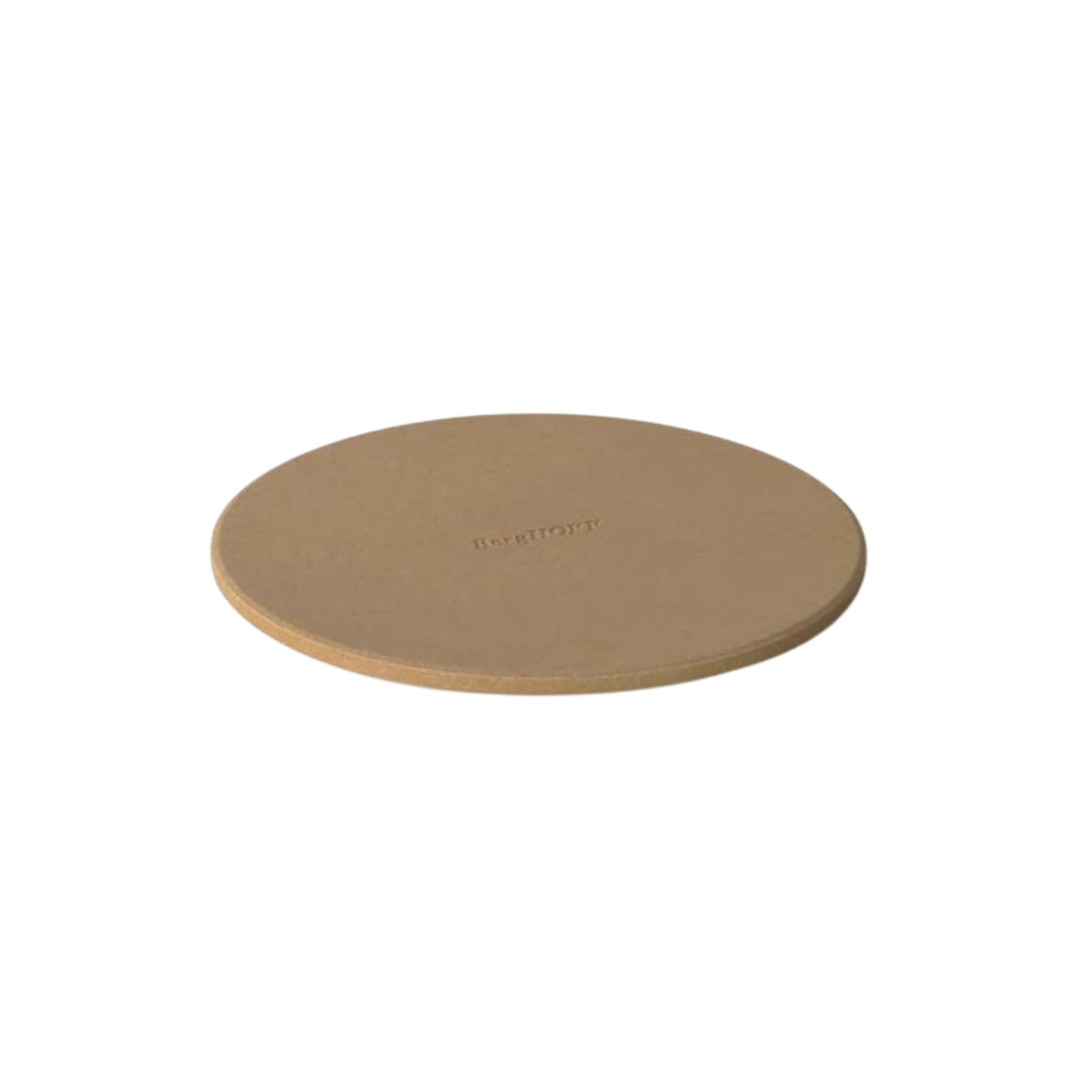 BERGHOFF Kitchenware Beige BERGHOFF - Studio 9" Pizza Stone