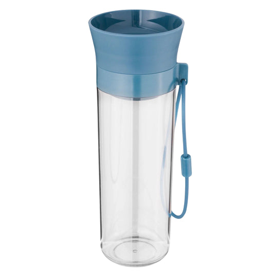BERGHOFF Kitchenware BERGHOFF - Water Bottle 500 ml