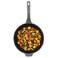 BERGHOFF Kitchenware BERGHOFF - Wok non-stick Stone+ 30cm