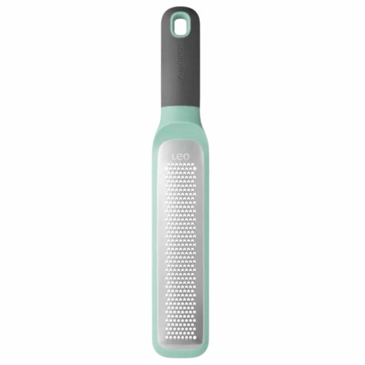 BERGHOFF Kitchenware BERGHOFF - Zester & rasp grater