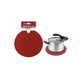 BETTY CROCKER Kitchenware BETTY CROCKER - Silicone Pot Pad 20cm