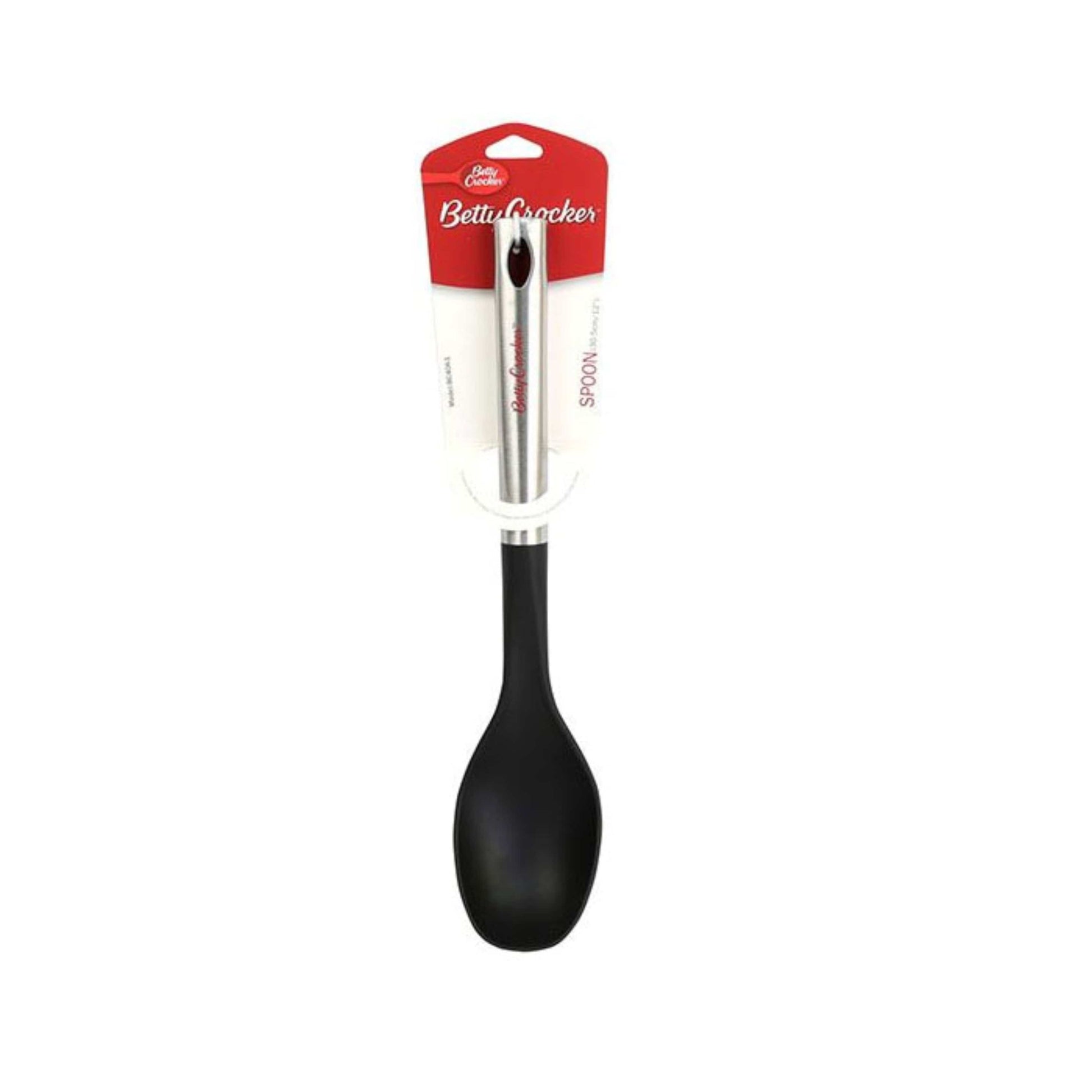 BETTY CROCKER Kitchenware BETTY CROCKER - Spoon 33*7cm Long