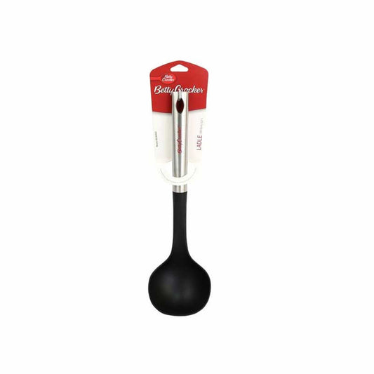 BETTY CROCKER Kitchenware BETTY CROCKER -  Spoon 33*9.5cm