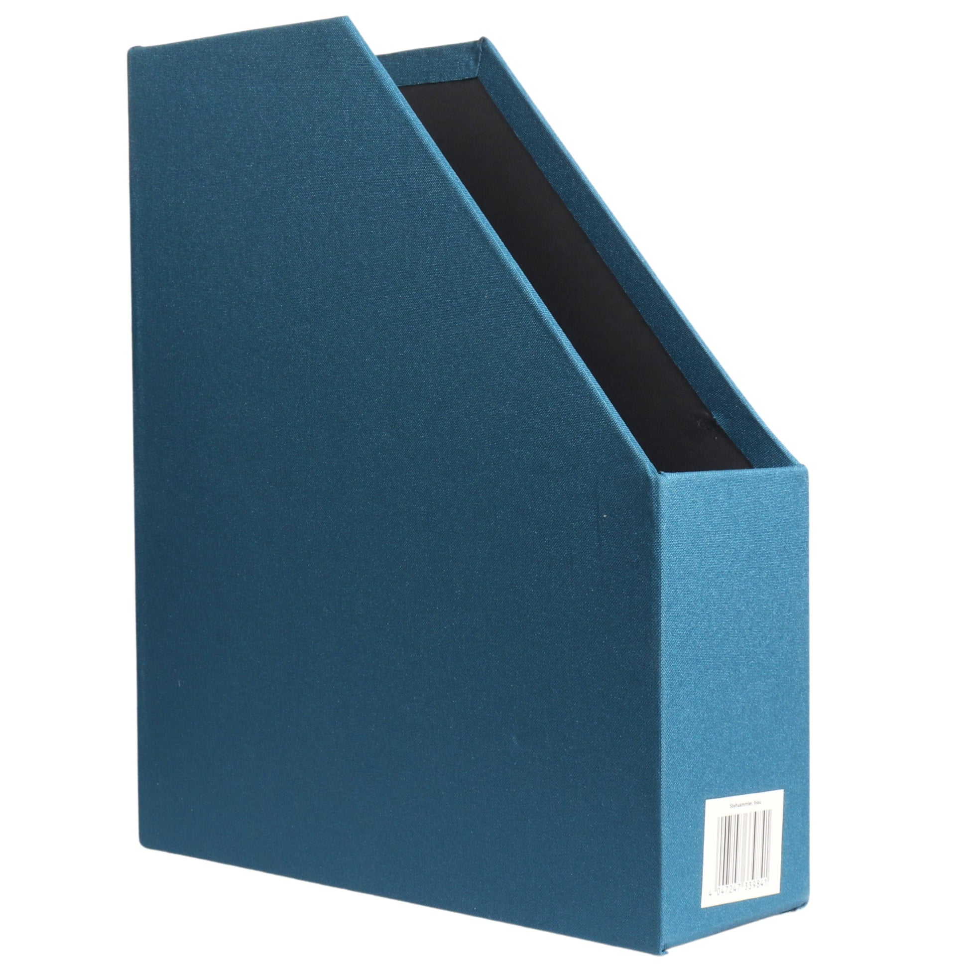 Beyond Marketplace Office Supplies File Holder And Box