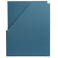 Beyond Marketplace Office Supplies File Holder And Box