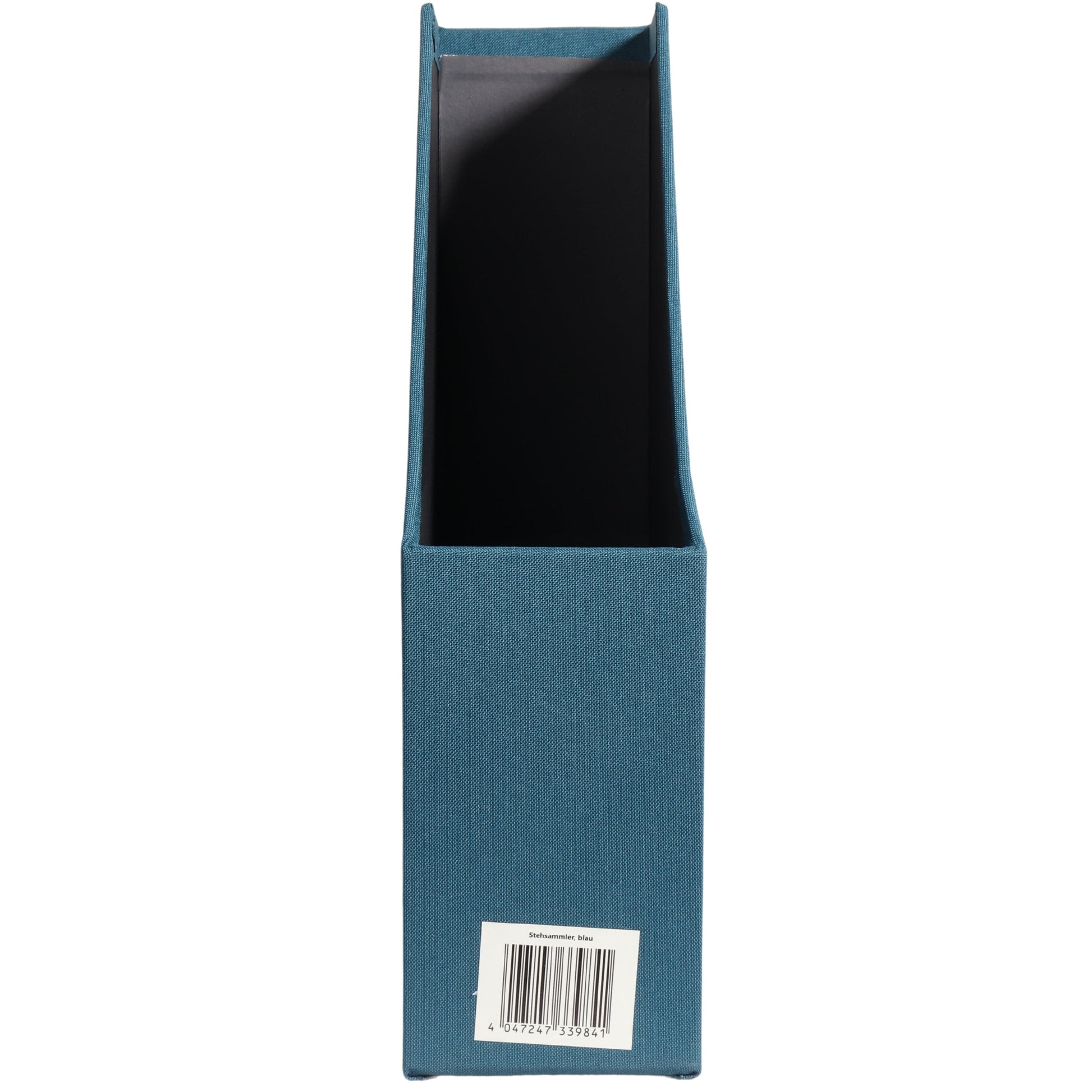 Beyond Marketplace Office Supplies File Holder And Box