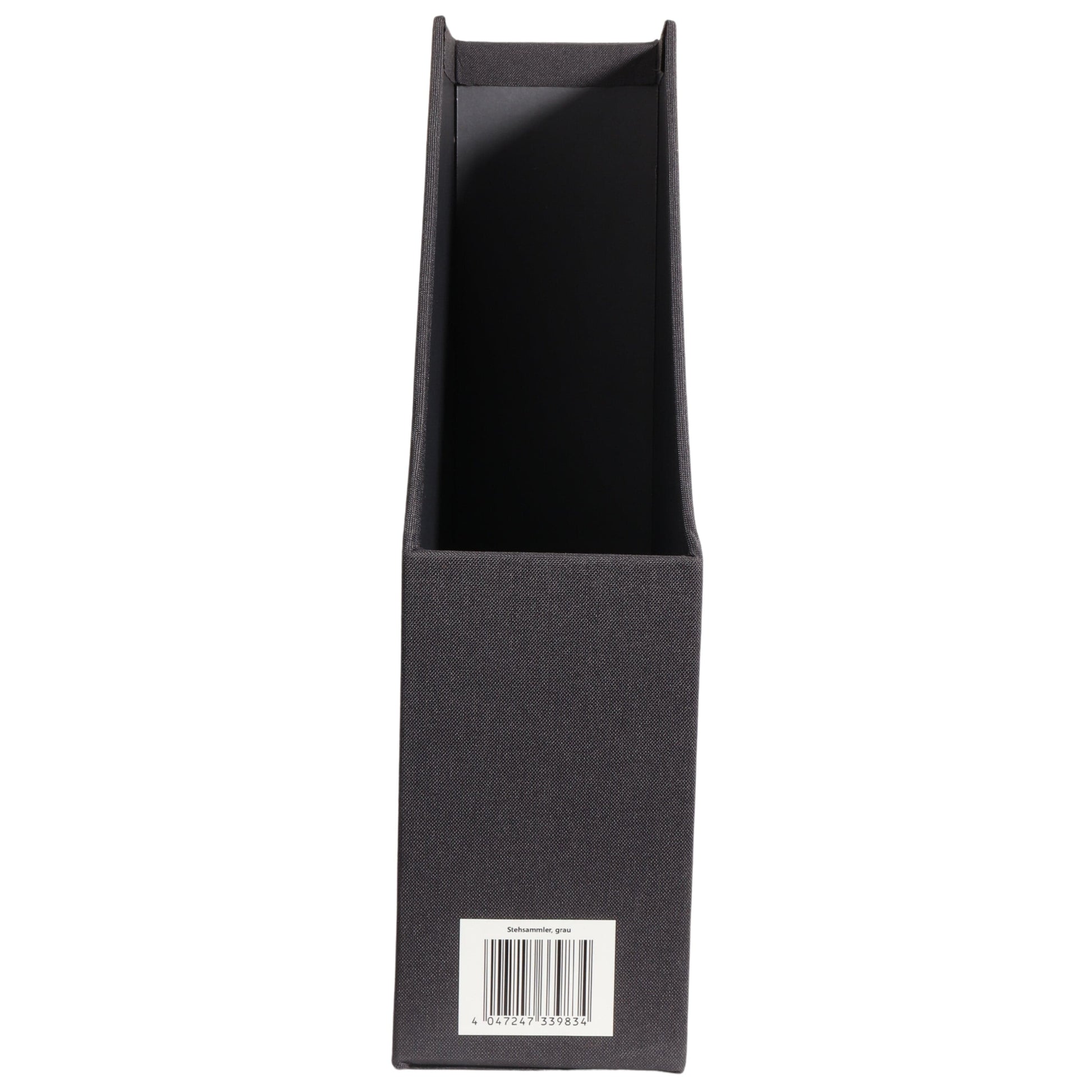 Beyond Marketplace Office Supplies File Holder And Box