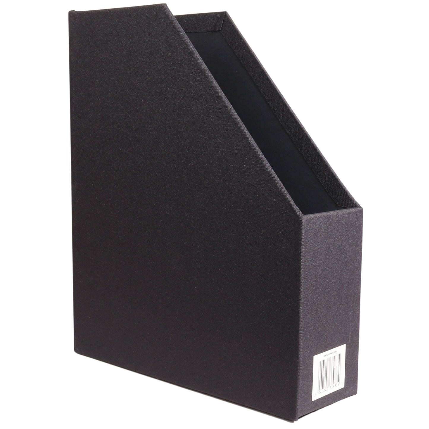 Beyond Marketplace Office Supplies File Holder And Box