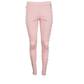 Beyond Marketplace Womens sports M / Pink PUMA -  Laced Leggings