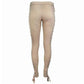 Beyond Marketplace Womens sports PUMA -  Laced Leggings