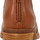 BIG ON COMFORT Womens Shoes 41 / Brown BIG ON COMFORT - Lucy Boot