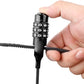BIKEMATE Power & Hand Tools Black BIKEMATE - Bike Cable Lock