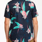 BILLABONG Mens Tops XL / Multi-Color BILLABONG - Sleeve Shirt