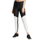 BJORN BORG Womens sports S / Multi-Color BJORN BORG - High Waist Tights Jet Stream