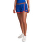 BJORN BORG Womens sports XS / Blue BJORN BORG - TINE SHORTS