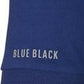 BLUE BLACK Mens Tops BLUE BLACK - Polo Collar Neck