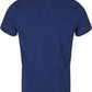 BLUE BLACK Mens Tops BLUE BLACK - Polo Collar Neck