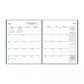 BLUESKY Stationery Blue BLUE SKY - 2022-23 Academic Planner Weekly/Monthly