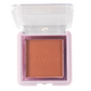 RUBY ROSE - Blush Compacto G2