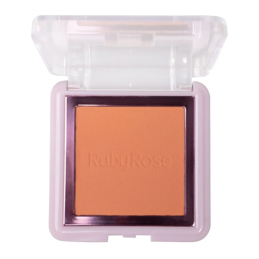 RUBY ROSE - Blush Compacto G1