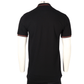 BOYCOTT Mens Tops BOYCOTT - Comfort T-Shirt