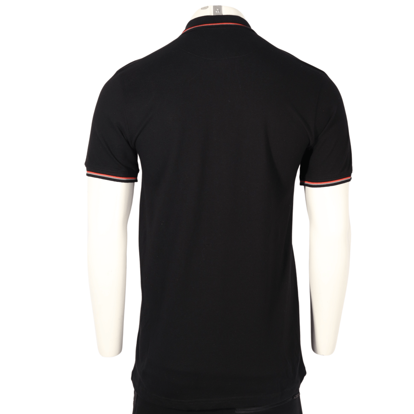 BOYCOTT Mens Tops BOYCOTT - Comfort T-Shirt
