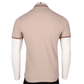 BOYCOTT Mens Tops BOYCOTT - Comfort T-Shirt