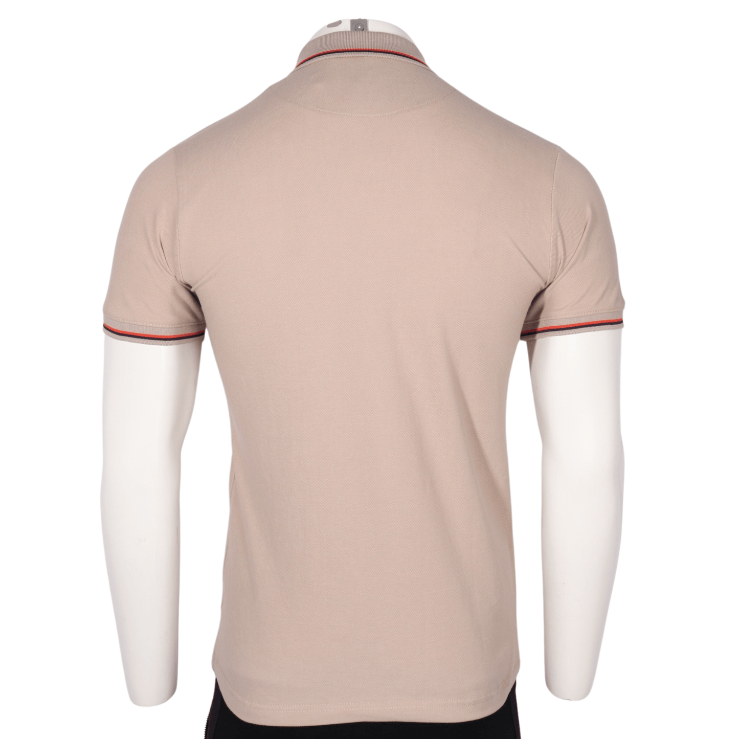 BOYCOTT Mens Tops BOYCOTT - Comfort T-Shirt