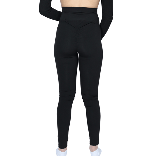 BRAMAX Womens sports BRAMAX - Casual Legging