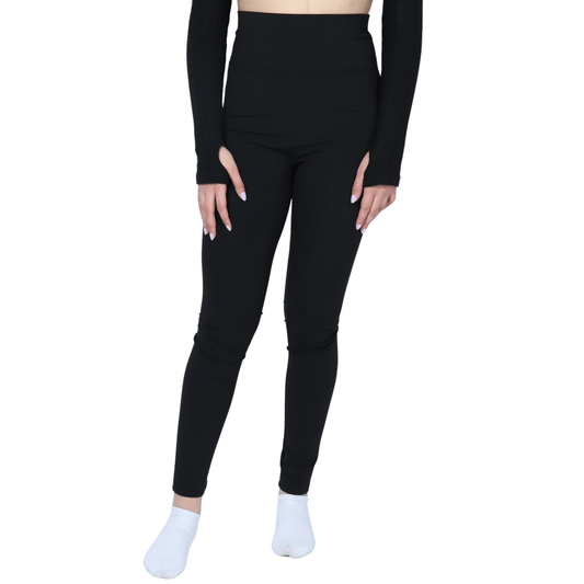 BRAMAX Womens sports BRAMAX - Casual Legging